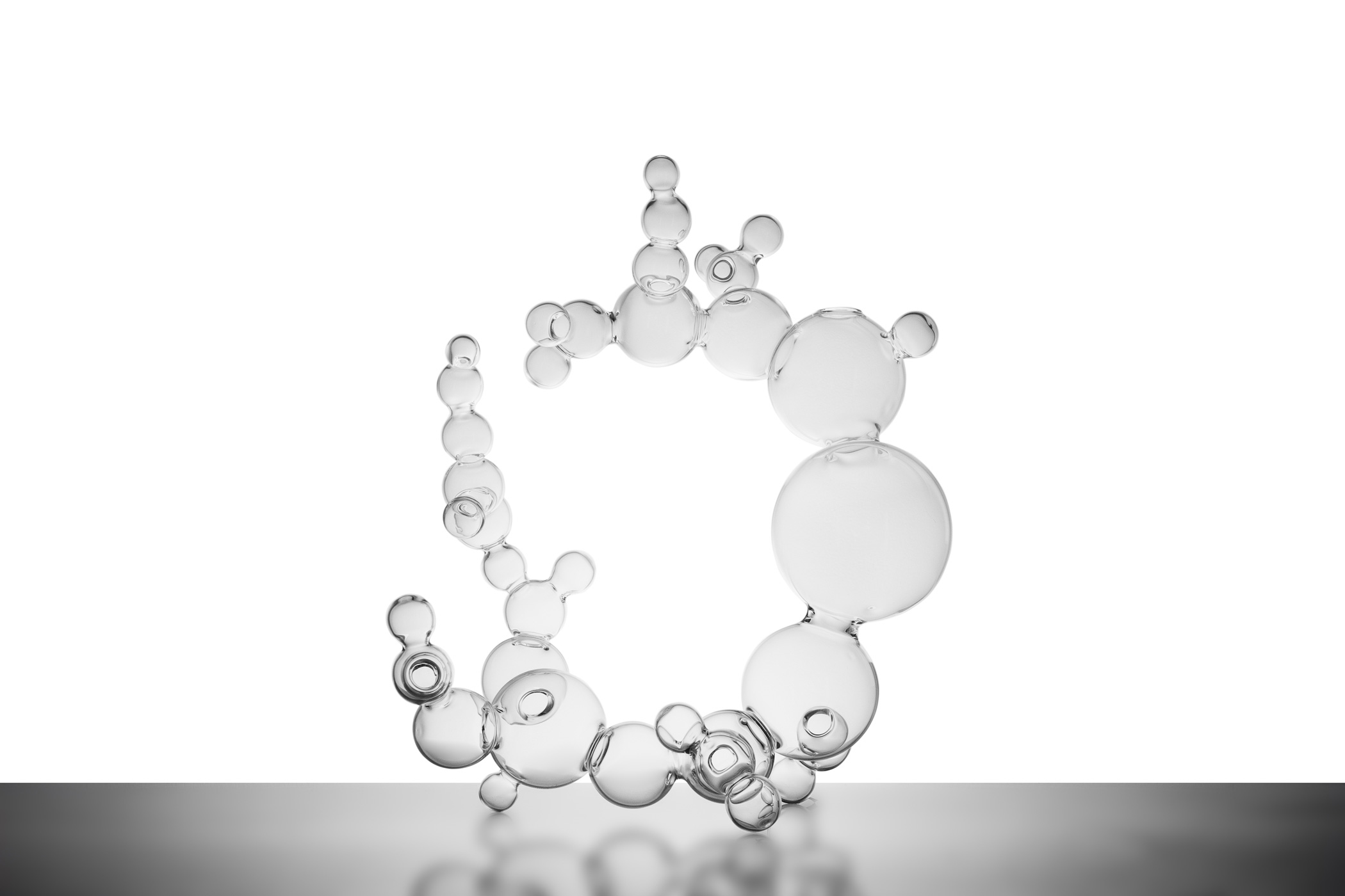 Read more about the article Molecolar Study